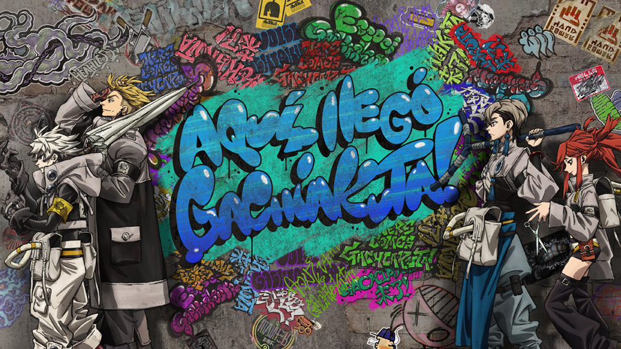 crasty graffiti 原画 e4nxv6uzeclc1.jpeg?width=1080&